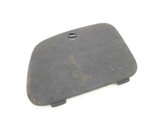 Boot lining AUDI A5 Sportback (8TA) 3.0 TDI quattro | BP39770869I3 - Image 2