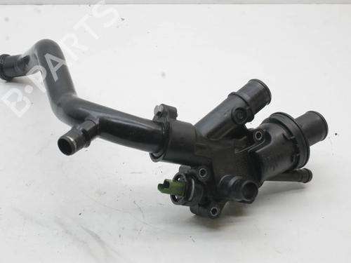 Termostathus Termostathus FORD FOCUS III 2.0 TDCi (163 hp) 39858996 39858996