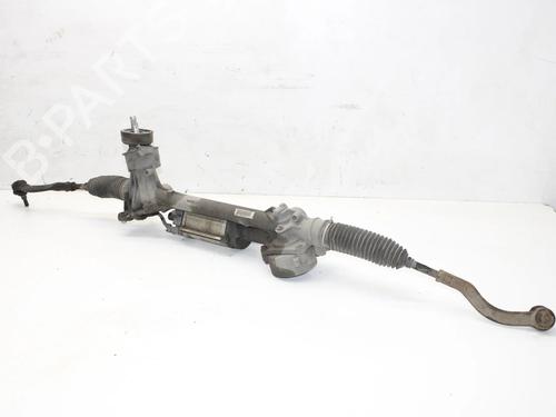 Styregear/Snekke Styregear/Snekke AUDI TT Roadster (8J9) 2.0 TFSI (200 hp) 39800003 39800003