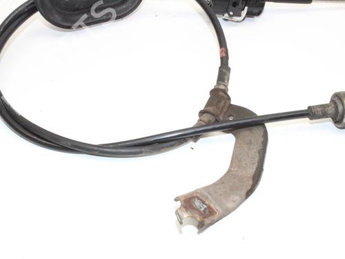 Cable HONDA ACCORD VIII (CU) 2.2 i-DTEC (CU3) | BP39844580E12  - Image 5