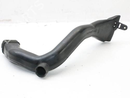 Used Pipe Pipe LEXUS RX (_U3_) 300 (MCU35_, MCU35R) (204 hp) 39820048 39820048