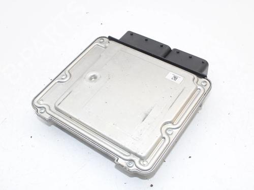 Electronic module MINI MINI (R56) Cooper SD | BP39784075M83 - Image 7