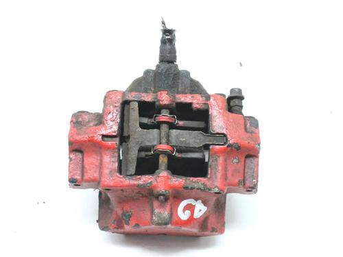 Pinza freno trasera derecha Pinza freno trasera derecha CHRYSLER CROSSFIRE 3.2 (218 hp) 39853079 39853079