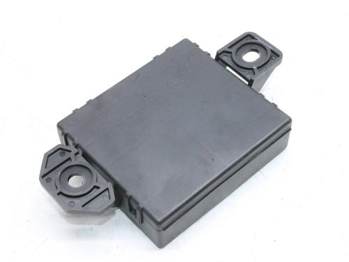 Electronic module LAND ROVER DISCOVERY SPORT (L550) 2.0 D 4x4 | BP39872747M83 - Image 2