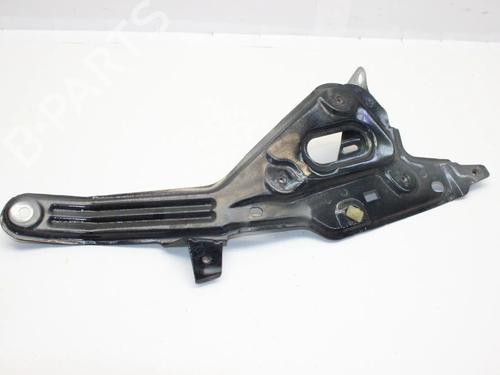 Used Support Support SMART FORFOUR Hatchback (453) 0.9 (453.044, 453.053) (90 hp) 39865778 39865778