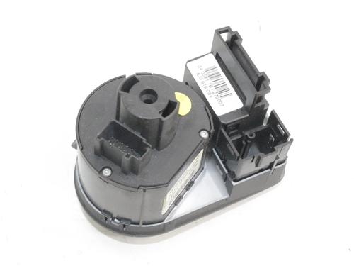 Control unit AUDI TT (8J3) 2.0 TFSI | BP39820420M11 - Image 3