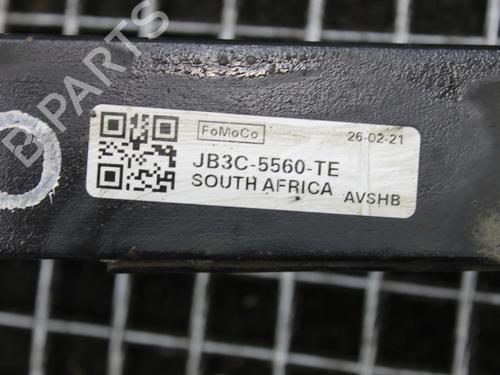 Andre FORD RANGER (TKE) 2.0 EcoBlue 4x4 | BP39778849O1  - Image 6