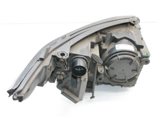 Left headlight LAND ROVER RANGE ROVER EVOQUE (L538) 2.2 D 4x4 | BP39787242C28 - Image 3