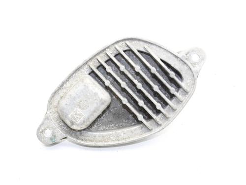 Electronic module BMW 1 (F40) 116 d | BP39848789M83 - Image 3