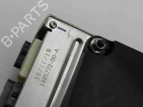 Control unit TESLA MODEL 3 (5YJ3) EV | BP39798294M11 - Image 5