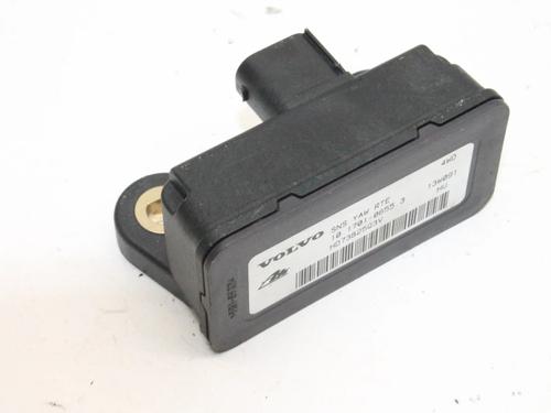 Used Electronic sensor Electronic sensor VOLVO XC70 II (136) D5 AWD (215 hp) 39844313 39844313