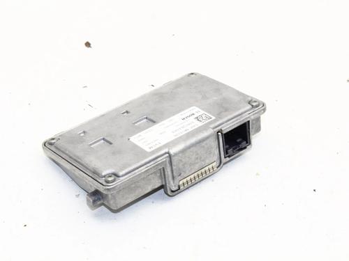 Camera MG MG HS (AS23) 1.5 T (SAS23) | BP39814032E14 - Image 3