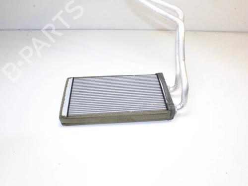 heater-matrix-mitsubishi-lancer-viii-cy_a-cz_a-2007-39781515 main image