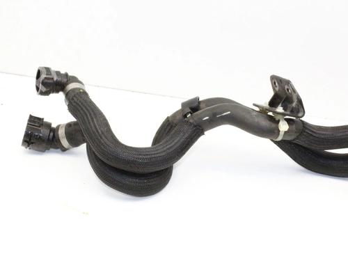 Pipe JAGUAR I-PACE (X590) EV400 AWD | BP39847782M125 - Image 2
