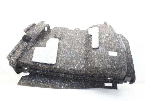 Boot lining JAGUAR F-PACE (X761) 2.0 TD4 AWD | BP39786538I3  - Image 6