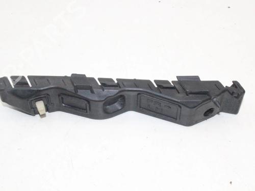 front-bumper-bracket-kia-optima-fsgds6b-2010-2011-2012-2013-2014-2015-2016-2017-39779377 main image