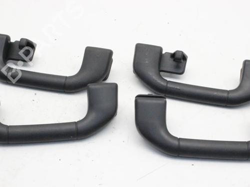 Interior roof handle MERCEDES-BENZ E-CLASS (W212) E 200 CDI / BlueTEC (212.005, 212.006) | BP40501248I35 - Image 3