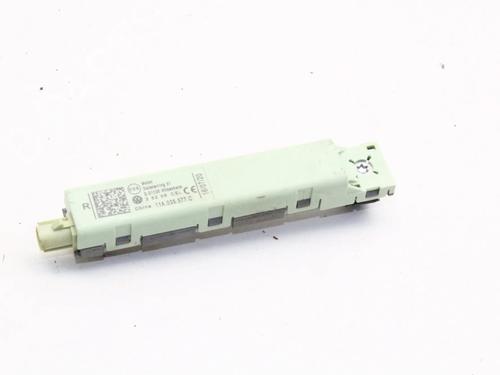 Used Electronic module Electronic module VW ID.4 (E21) PRO (265 hp) 39871158 39871158