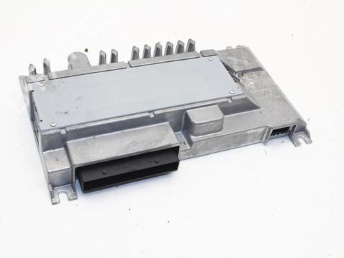 Used Electronic module Electronic module AUDI A3 Limousine (8VS, 8VM) S3 quattro (290 hp) 39824455 39824455