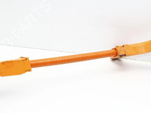 Cable TOYOTA bZ4X (_EAM1_) EV (YEAM15) | BP39782957E12 - Image 3
