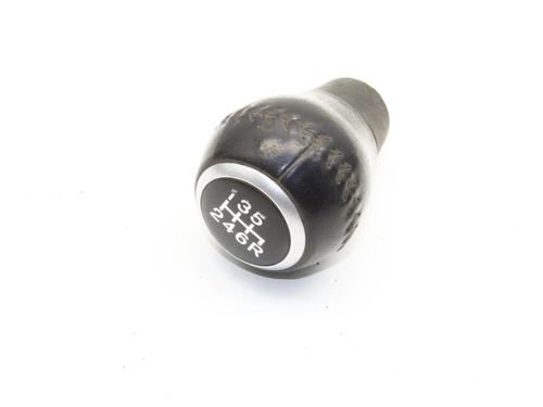 shift-knob-honda-cr-v-iii-re_-2006-39769717 main image