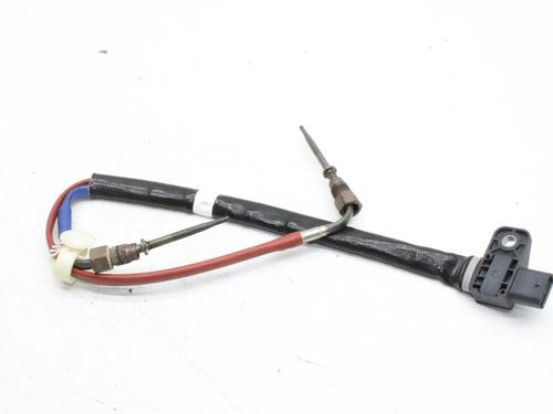 Used Electronic sensor Electronic sensor RENAULT ARKANA I (LCM_, LDN_) 1.6 E-TECH 145 (LDMU) (143 hp) 39780352 39780352