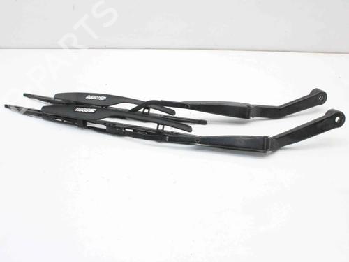 front-windshield-wiper-arm-honda-s2000-ap-1999-39785193 main image