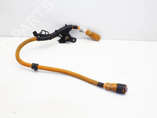 Used Wiring harness Wiring harness BMW 3 (G20, G80, G28) 330 e Plug-in-Hybrid (292 hp) 39840370 39840370