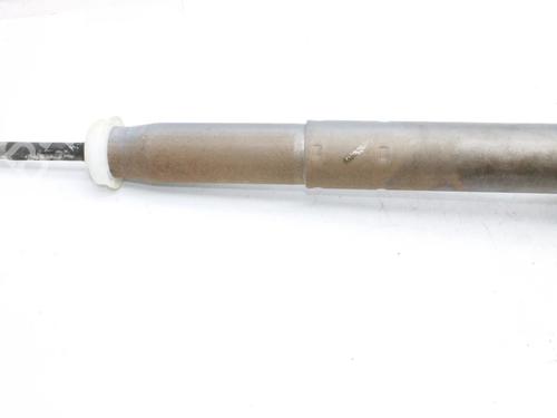 Steering column SUBARU WRX Saloon (GJ) 2.0 AWD (GK6, GK8) | BP39871938M21 - Image 5