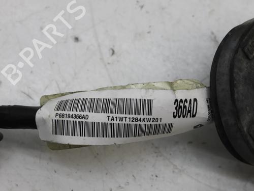 Wiring harness JEEP CHEROKEE (KL) 2.0 CRD 4x4 | BP39799122E16  - Image 8