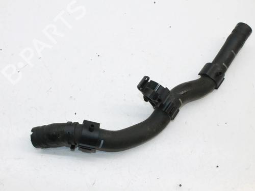 Used Pipe Pipe VOLVO EX30 (416) Performance AWD (428 hp) 39873010 39873010