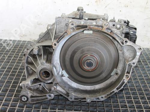 BP39872025M3 main image