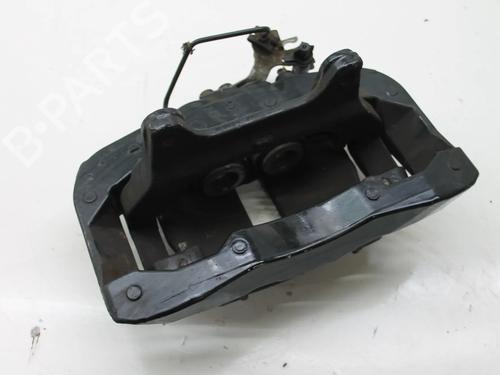 Left front brake caliper AUDI A6 C6 Avant (4F5) S6 quattro | BP39794697M105 - Image 5