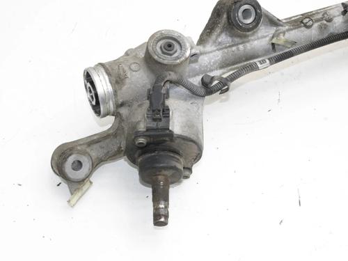 Steering rack JAGUAR XJ (X351) 5.0 SCV8 | BP39841825M22 - Image 2