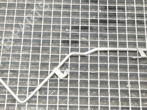 Pipe AUDI A5 (8T3) S5 quattro | BP39869211M125 - Image 3