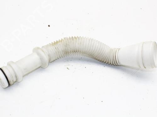 Pipe OPEL VIVARO C Bus (K0) VIVARO-E | BP39834295M125 - Image 2