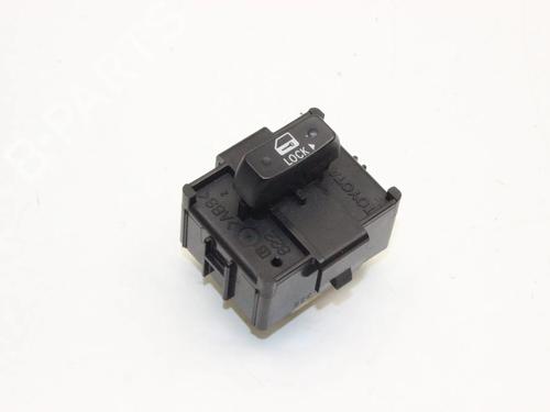 Switch LEXUS GS (_S19_) 450h (GRS191_, GWS191_) | BP39779874I30 - Image 2