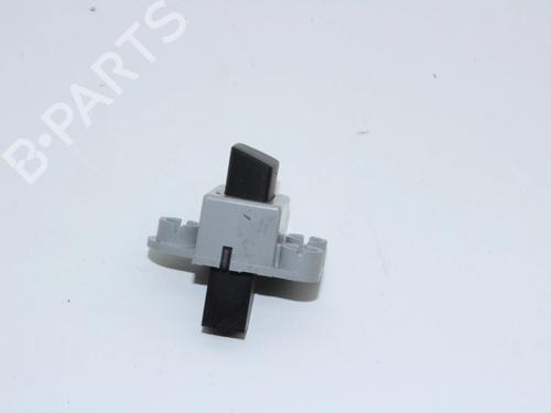 Control unit HYUNDAI ix35 (LM, EL, ELH) 2.0 CRDi 4WD | BP39875135M11 - Image 3