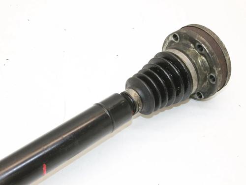 Right front driveshaft SEAT LEON (5F1) 2.0 TDI | BP39794607M39 - Image 4