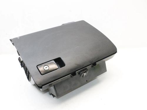 Used Glove box Glove box VW CC B7 (358) 2.0 TDI (140 hp) 39795298 39795298