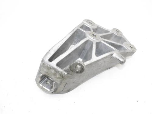 Engine mount MASERATI QUATTROPORTE VI 3.0 D | BP39867704M89 - Image 3