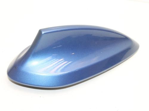 Antena/Base Antena/Base BMW 3 (F30, F80) 320 d (184 hp) 39834019 39834019