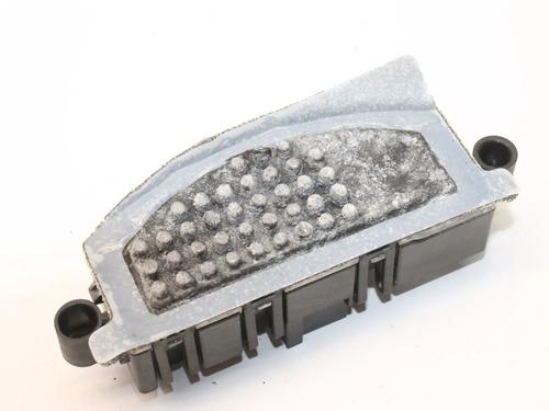 heater-resistor-audi-a5-8t3-2007-2008-2009-2010-2011-2012-2013-2014-2015-2016-2017-39815817 main image