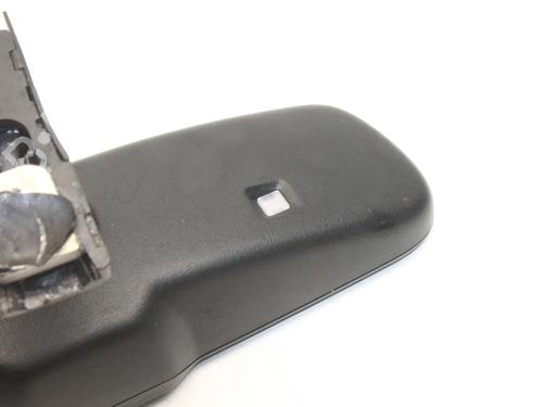 Rear mirror KIA SORENTO II (XM) 2.2 CRDi | BP39851703I6 - Image 5