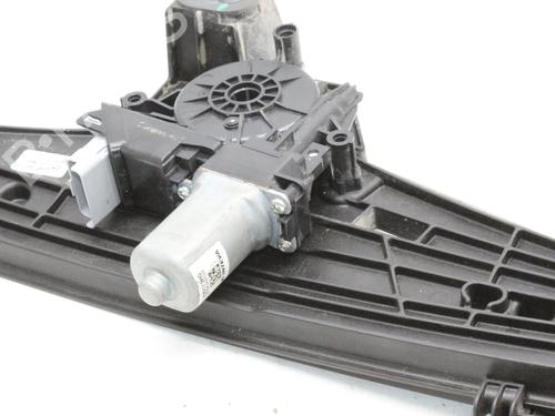 Rear right window mechanism OPEL MOKKA MOKKA-e | BP39829254C25 - Image 3