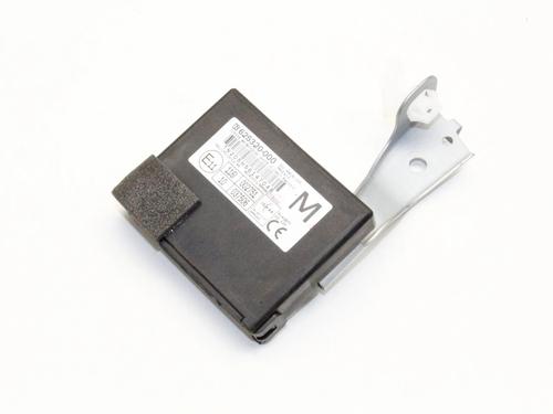 Elektronisk modul Elektronisk modul TOYOTA AURIS (_E18_) 1.6 D4-D (WWE185_) (112 hp) 39850474 39850474