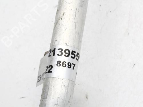 AC pipe FIAT 500e (332_) Elektro (FA1) | BP39769292M126 - Image 6