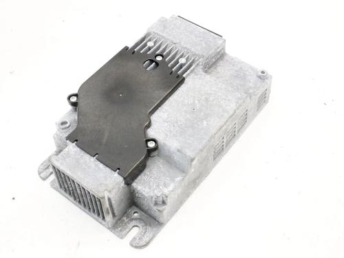 Electronic module BMW 5 (G30, F90) 530 e Plug-in Hybrid | BP39865120M83 - Image 2