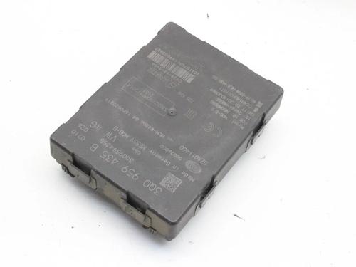 Electronic module VW PASSAT B8 Variant (3G5, CB5) 1.6 TDI | BP39829294M83 - Image 5