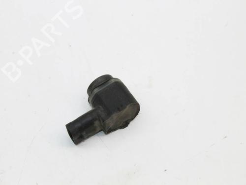 Electronic module LAND ROVER RANGE ROVER EVOQUE (L538) 2.2 D 4x4 | BP39776330M83 - Image 2